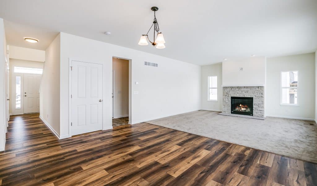 324 Tomahawk Dr Twin Lakes WI
