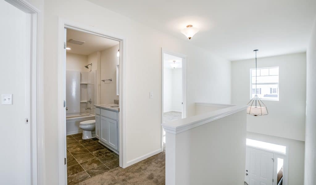 324 Tomahawk Dr Twin Lakes WI