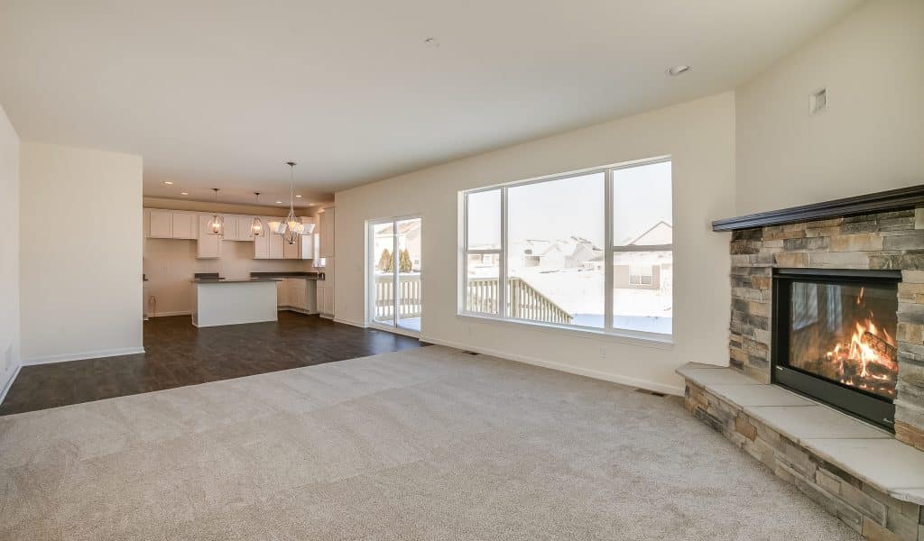 3700 24th St Kenosha WI