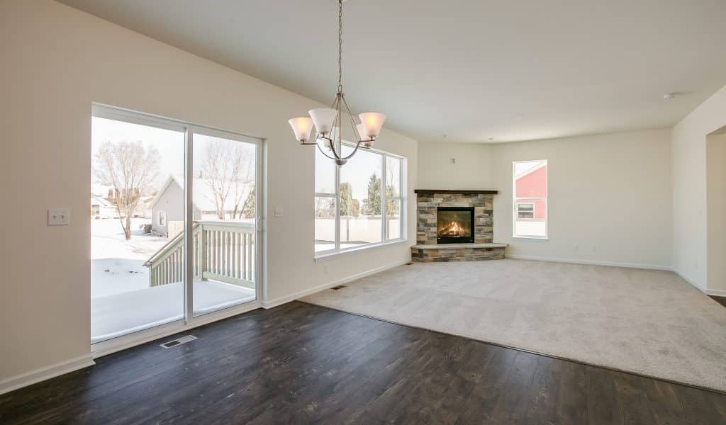 3700 24th St Kenosha WI