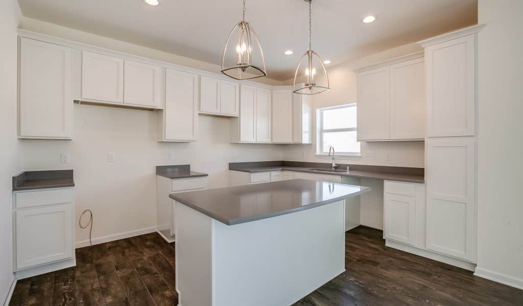 3700 24th St Kenosha WI