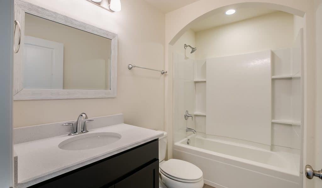 3700 24th St Kenosha WI