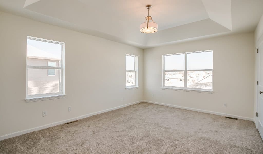 3700 24th St Kenosha WI