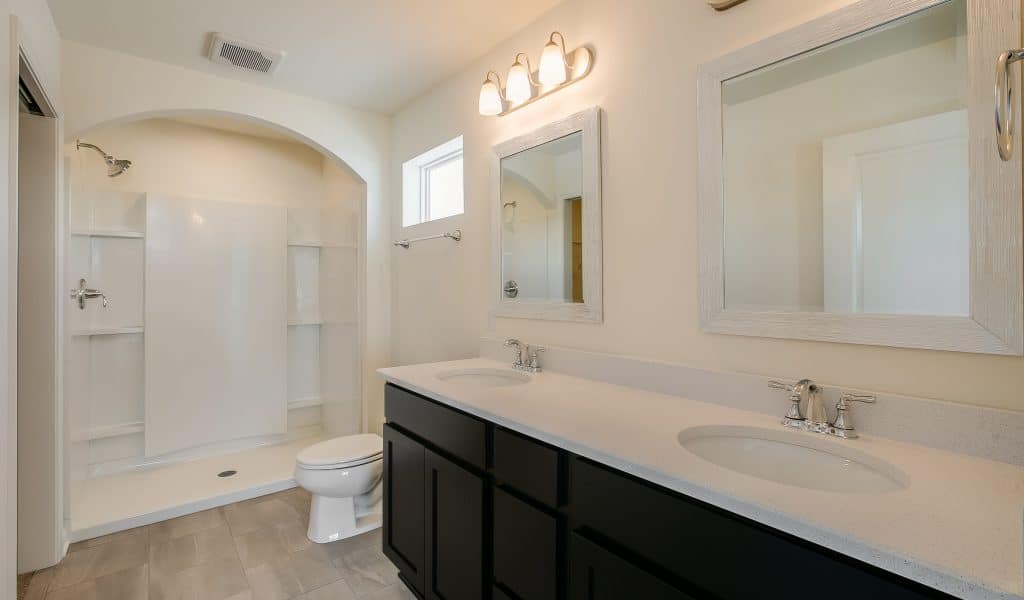 3700 24th St Kenosha WI