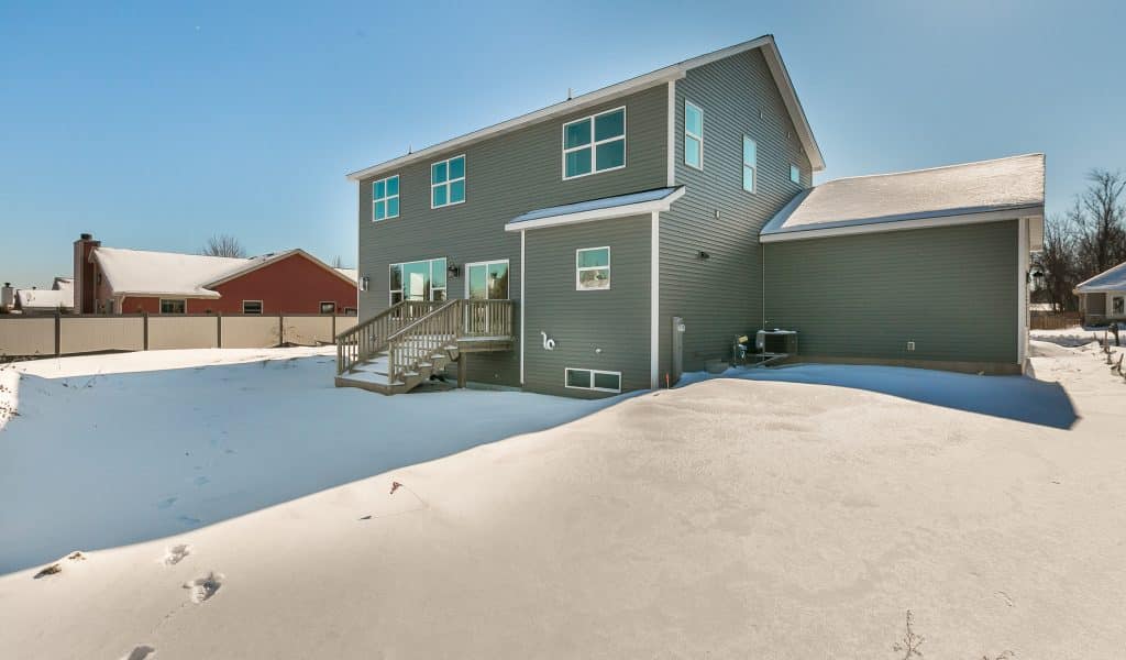 3700 24th St Kenosha WI