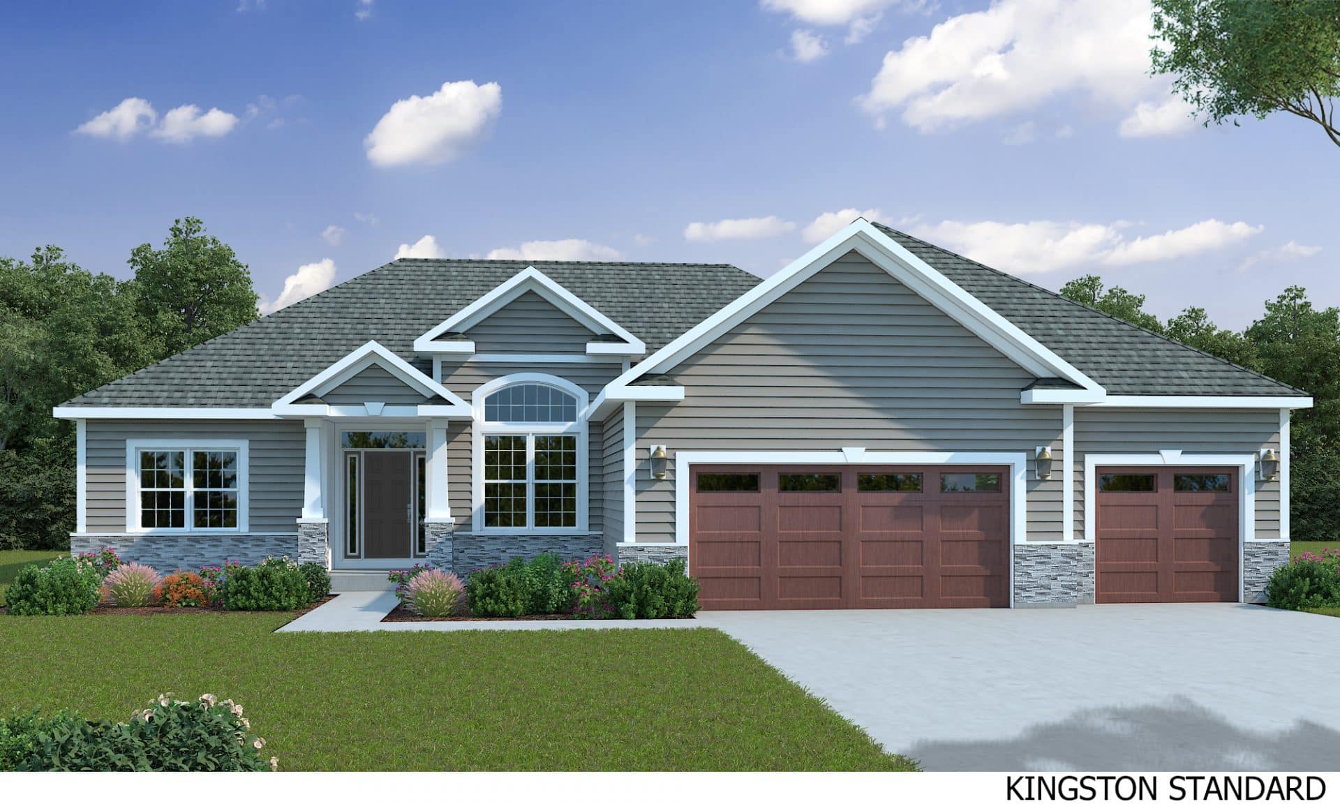 bear home builders kenosha wi