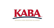 bear homes, kaba member, home builders