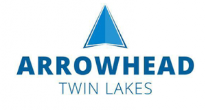 lots for sale twin lakes wi, bear homes, single-family community