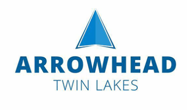 Arrowhead - Twin Lakes, WI lots for sale twin lakes wi, bear homes, single-family community