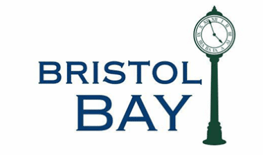 Bristol Bay - Bristol, WI lots for sale bristol wi, bear homes, bristol bay, single-family community