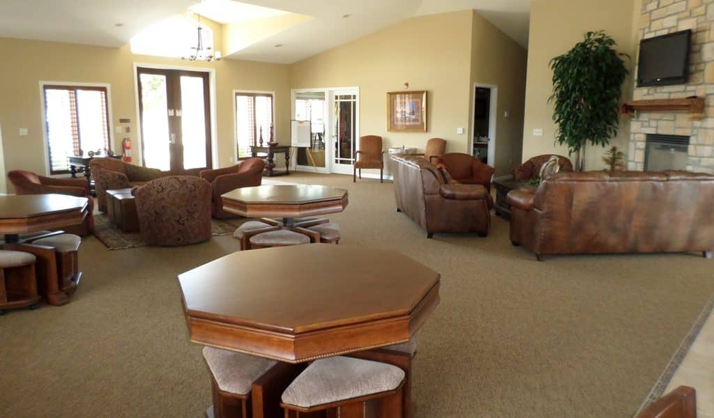 bear homes, build house, home builder