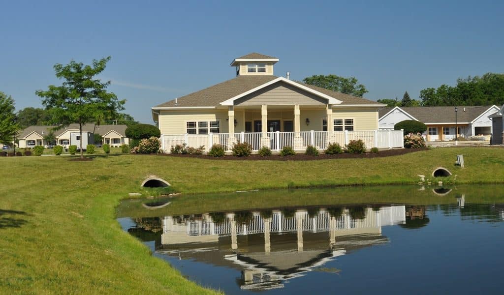 spv3 bear homes, build house, home builder