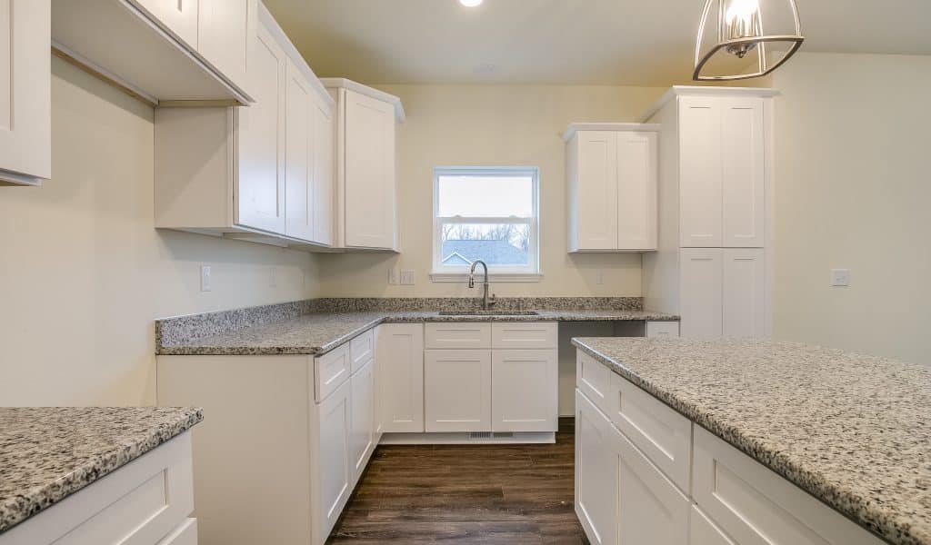 2916 Crosswinds Dr Mount Pleasant WI