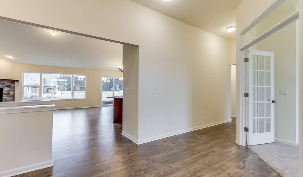 5202 Cornerstone Way Mount Pleasant WI