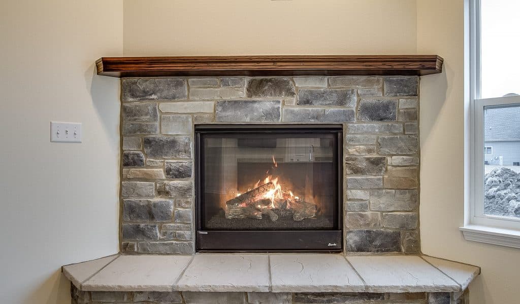 5202 Cornerstone Way Mount Pleasant WI