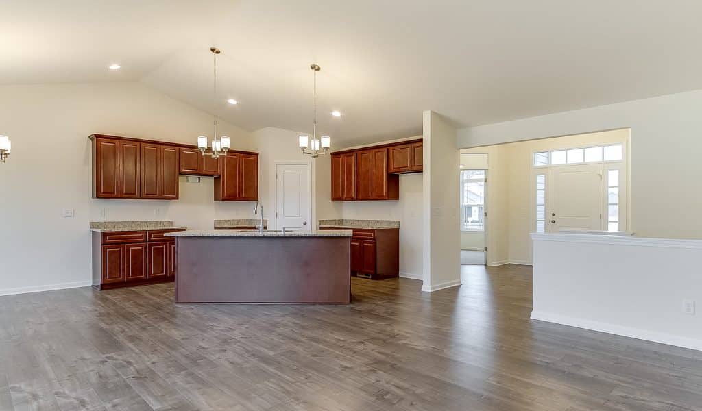5202 Cornerstone Way Mount Pleasant WI