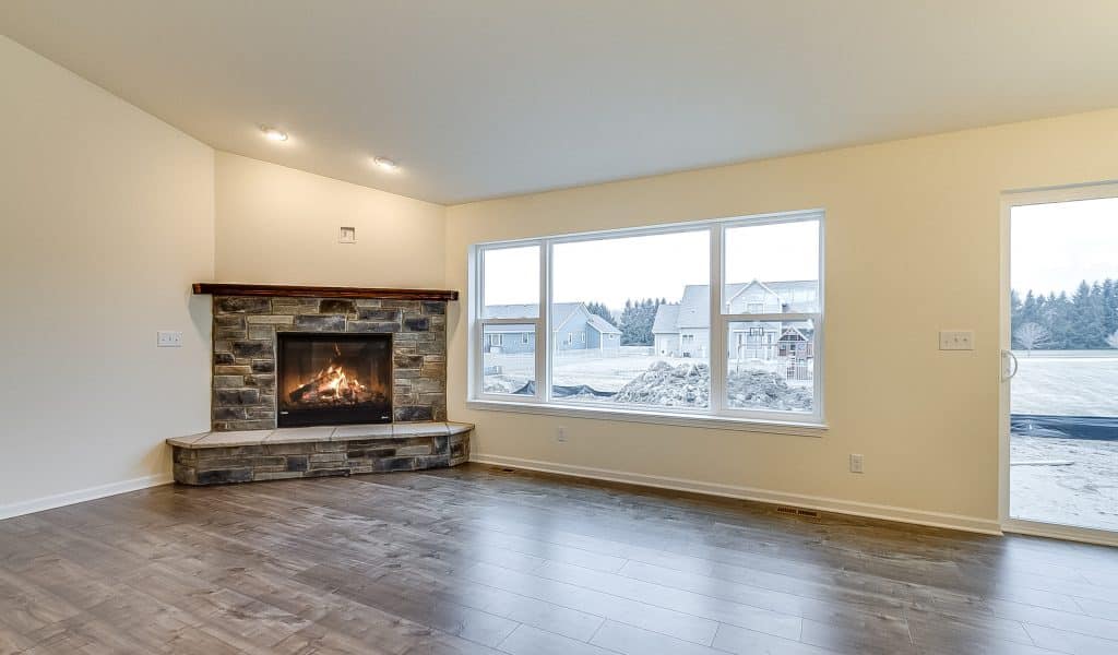 5202 Cornerstone Way Mount Pleasant WI