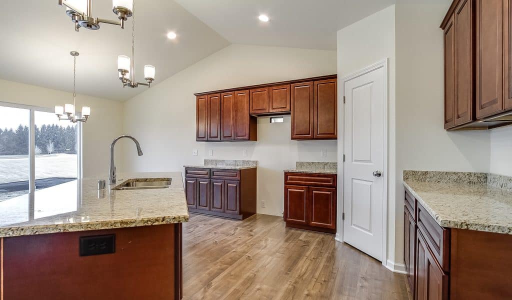 5202 Cornerstone Way Mount Pleasant WI