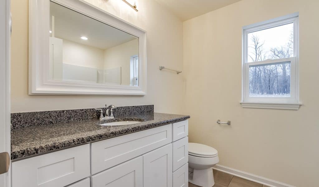 5202 Cornerstone Way Mount Pleasant WI