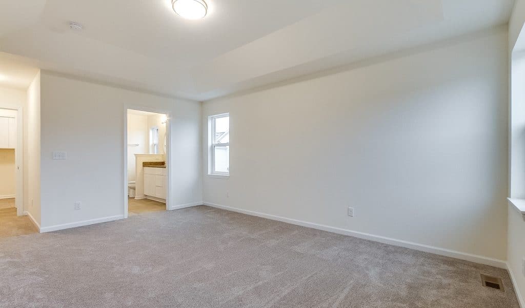 5202 Cornerstone Way Mount Pleasant WI