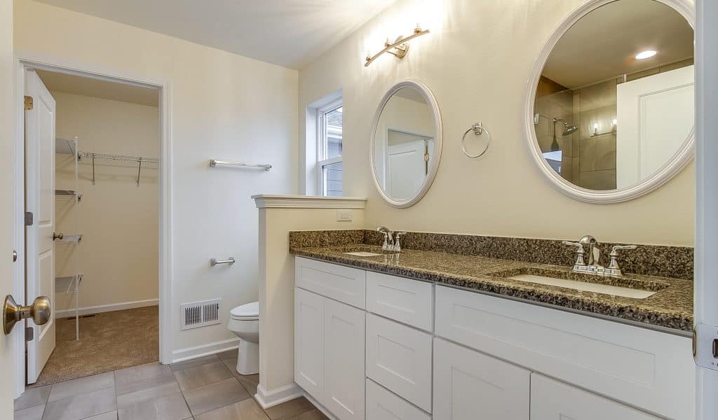 5202 Cornerstone Way Mount Pleasant WI
