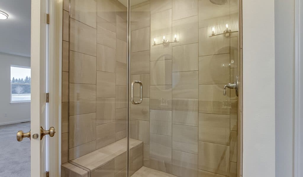 5202 Cornerstone Way Mount Pleasant WI