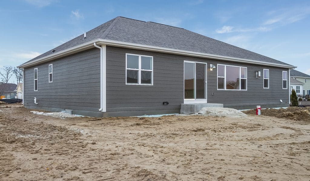 5202 Cornerstone Way Mount Pleasant WI