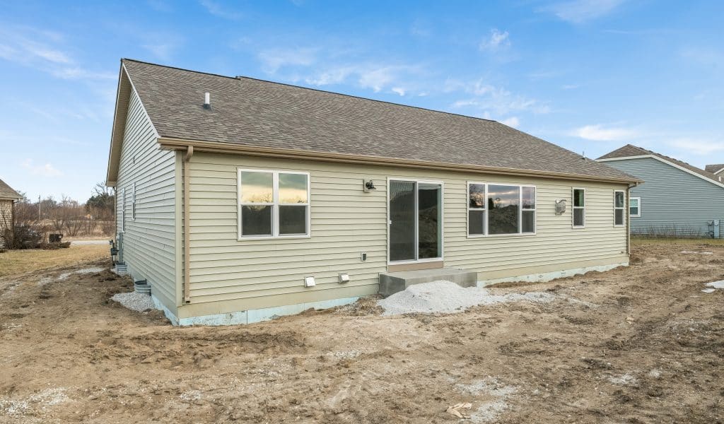5934 Alburg Ave Racine WI-print-033-33-DSC 6758-3500x2333-300dpi