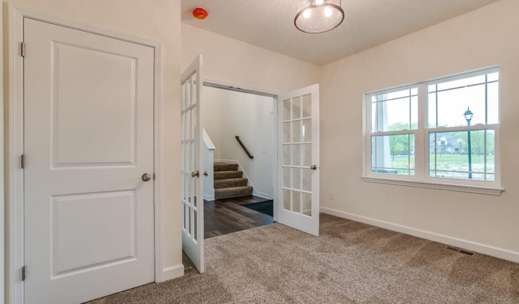 7879 Williamsburg Ct Bristol-print-002-19-AU3I6435-4065x2710-300dpi