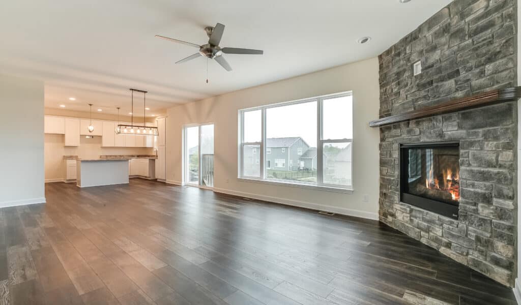 7879 Williamsburg Ct Bristol-print-003-2-AU3I6445-4036x2691-300dpi