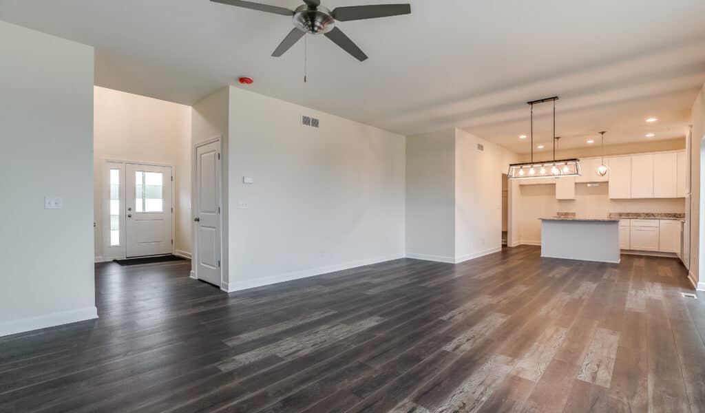 7879 Williamsburg Ct Bristol-print-004-6-AU3I6450-4090x2727-300dpi