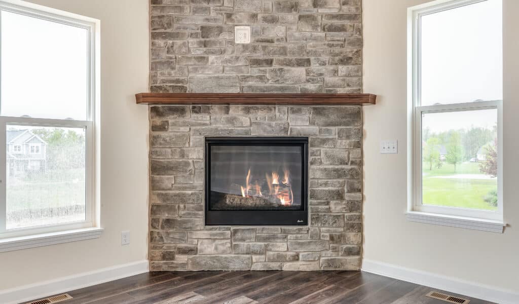 7879 Williamsburg Ct Bristol-print-007-3-AU3I6515-4092x2728-300dpi