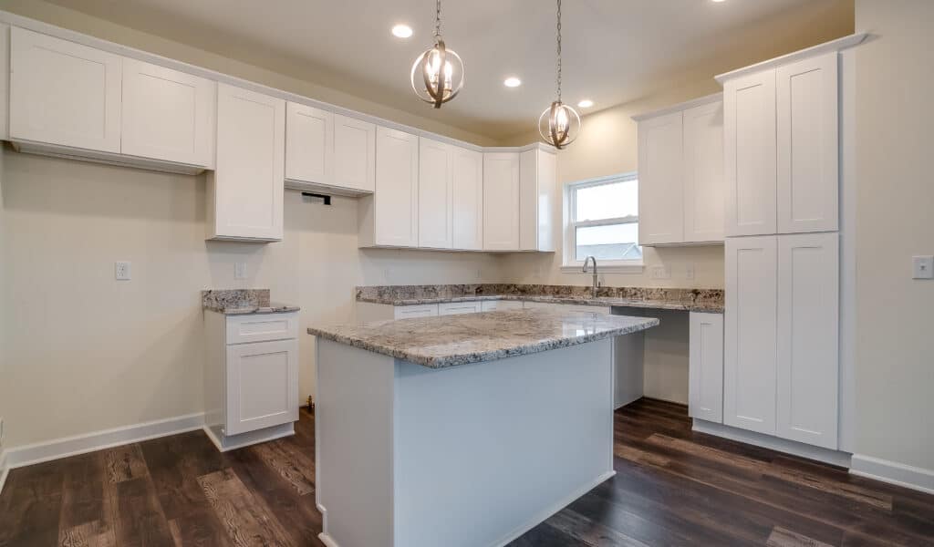 7879 Williamsburg Ct Bristol-print-012-36-AU3I6485-4081x2721-300dpi