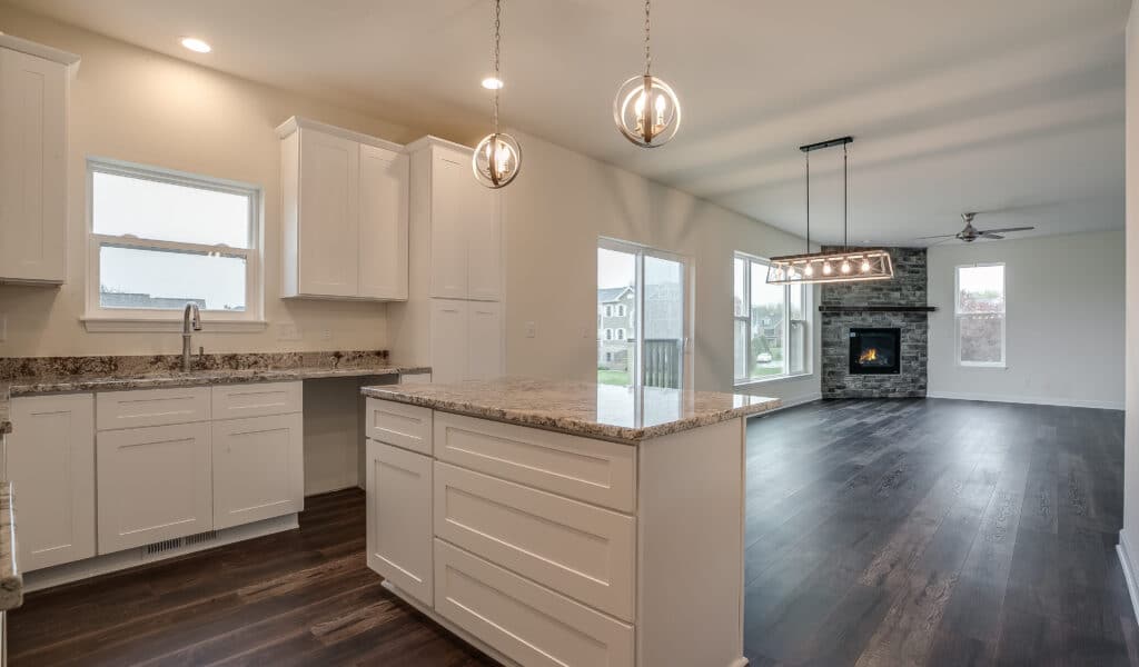 7879 Williamsburg Ct Bristol-print-013-11-AU3I6490-4104x2736-300dpi