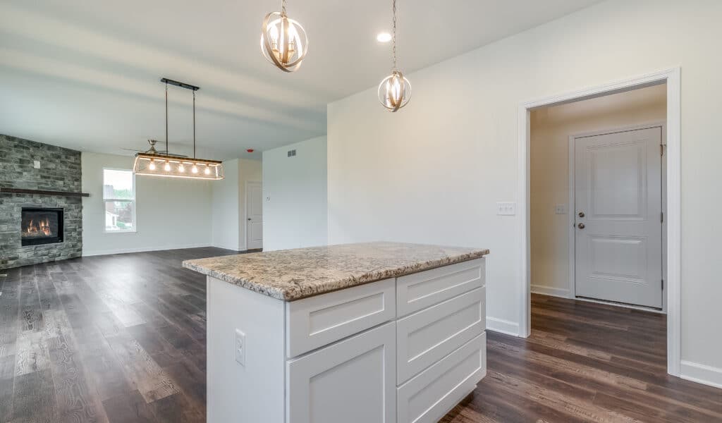 7879 Williamsburg Ct Bristol-print-014-9-AU3I6495-4086x2724-300dpi