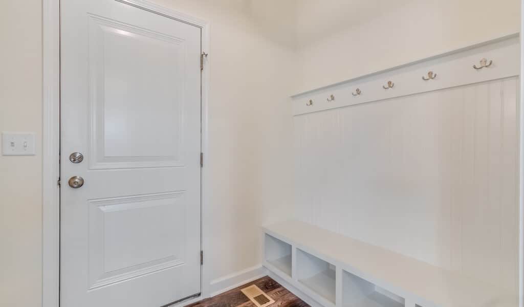 7879 Williamsburg Ct Bristol-print-018-4-AU3I6510-4104x2736-300dpi