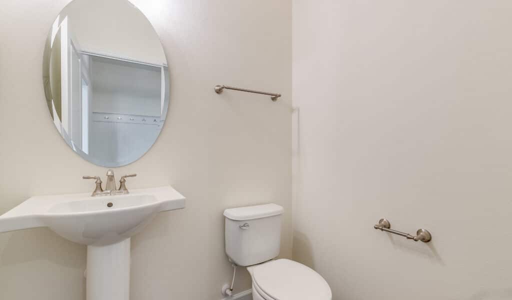 7879 Williamsburg Ct Bristol-print-020-18-AU3I6525-4093x2729-300dpi