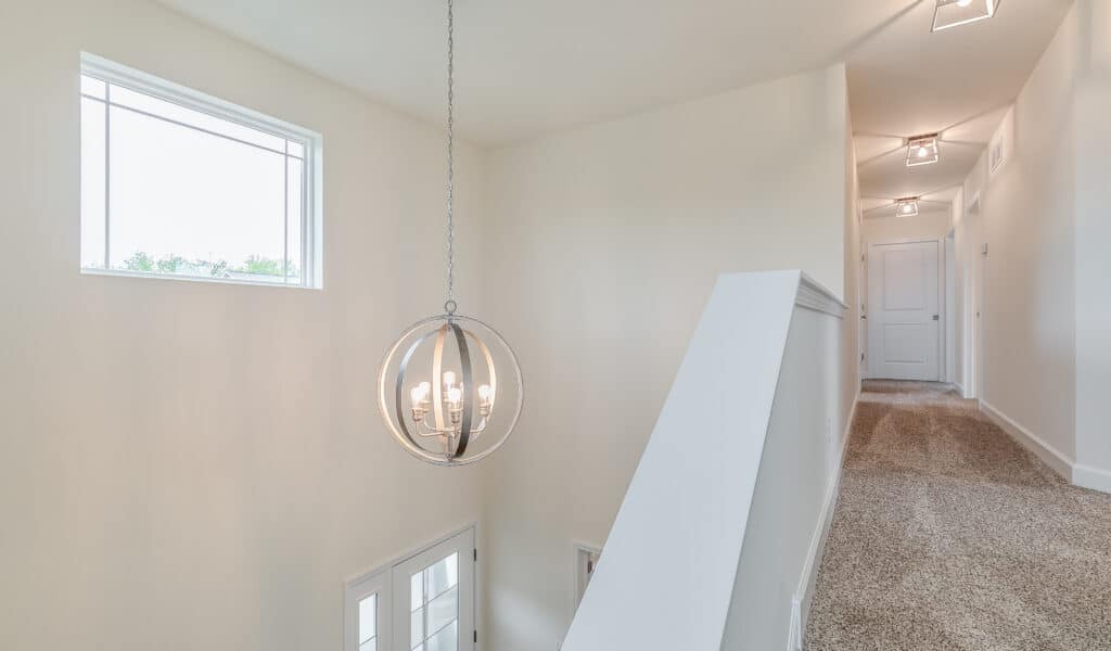 7879 Williamsburg Ct Bristol-print-021-39-AU3I6535-4090x2727-300dpi