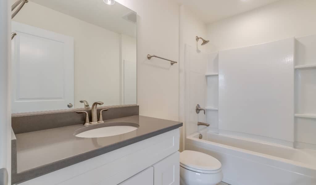7879 Williamsburg Ct Bristol-print-028-15-AU3I6575-4104x2736-300dpi