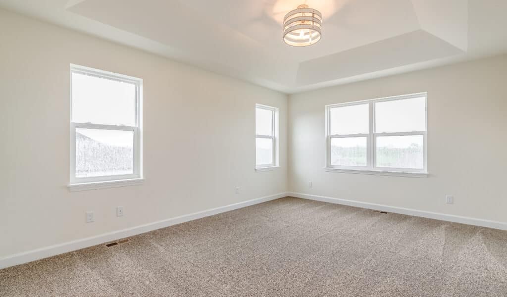 7879 Williamsburg Ct Bristol-print-029-30-AU3I6585-4104x2736-300dpi