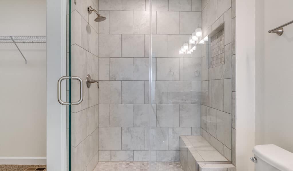 7879 Williamsburg Ct Bristol-print-033-31-AU3I6605-4087x2725-300dpi