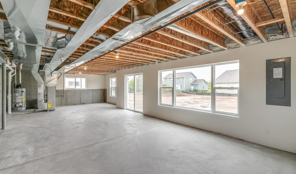 7879 Williamsburg Ct Bristol-print-039-22-AU3I6671-4084x2723-300dpi