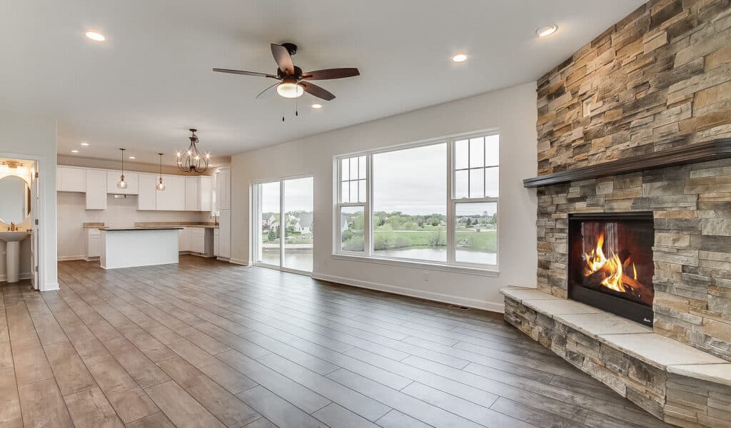 home builders in bristol, build a house in bristol, custom homes bristol