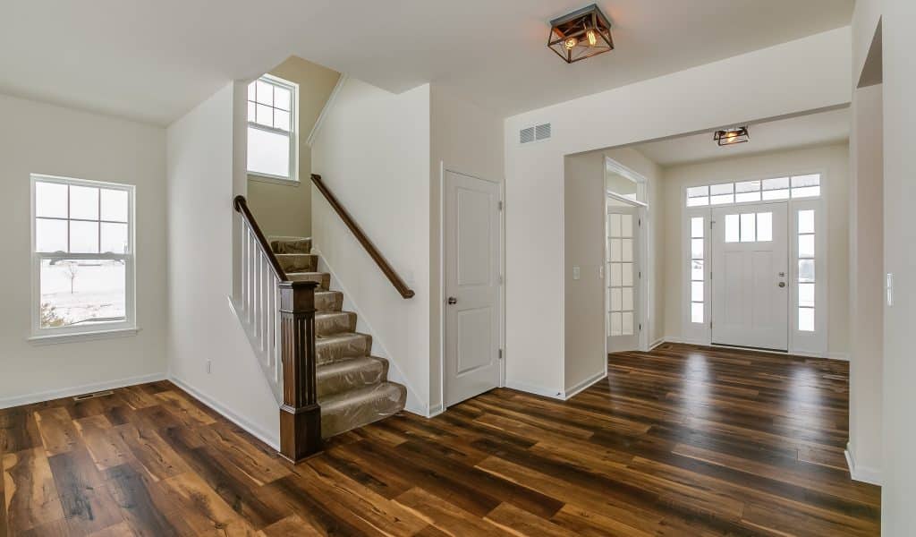 8049 98th Circle Pleasant Prairie WI
