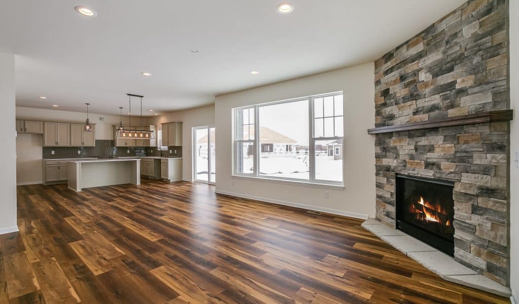 8049 98th Circle Pleasant Prairie WI