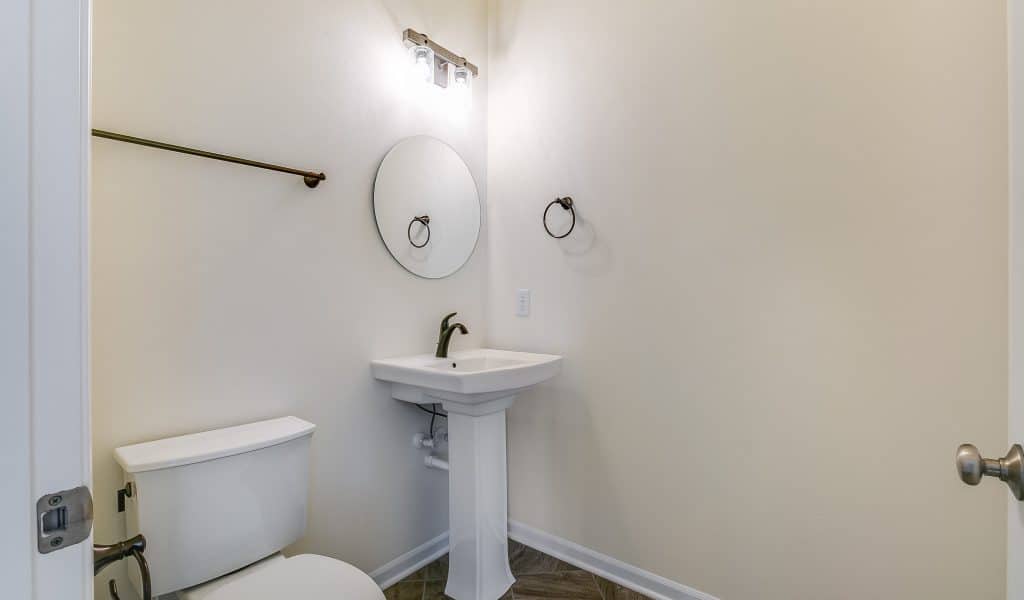8049 98th Circle Pleasant Prairie WI