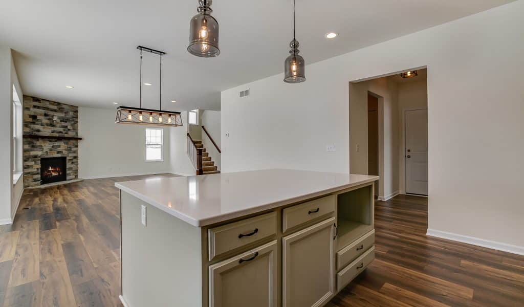 8049 98th Circle Pleasant Prairie WI