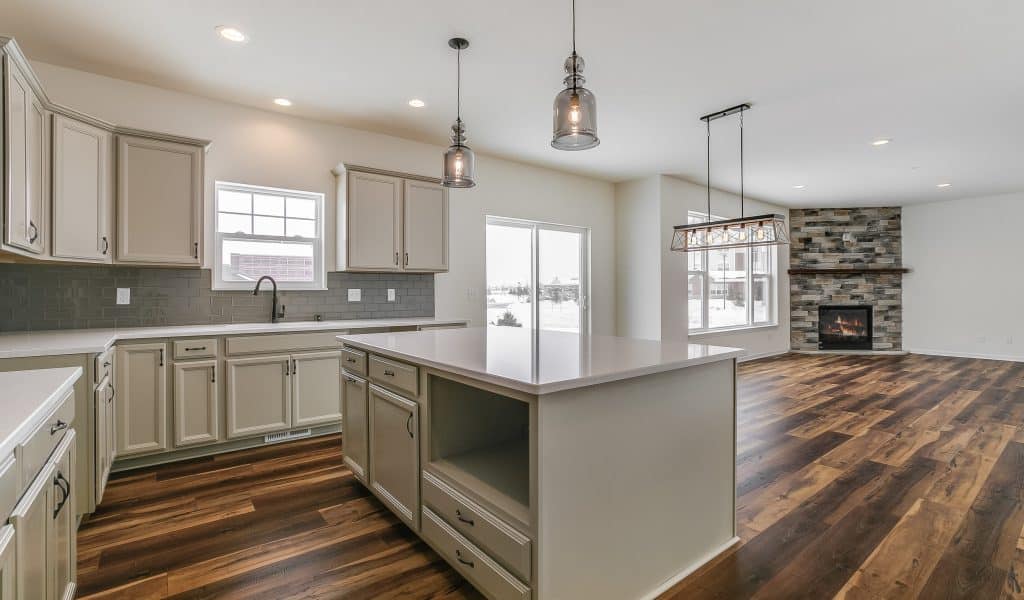 8049 98th Circle Pleasant Prairie WI