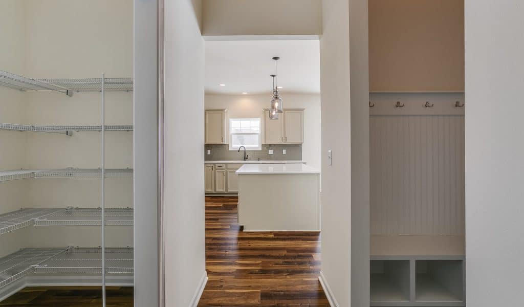 8049 98th Circle Pleasant Prairie WI