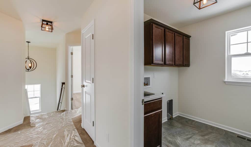 8049 98th Circle Pleasant Prairie WI